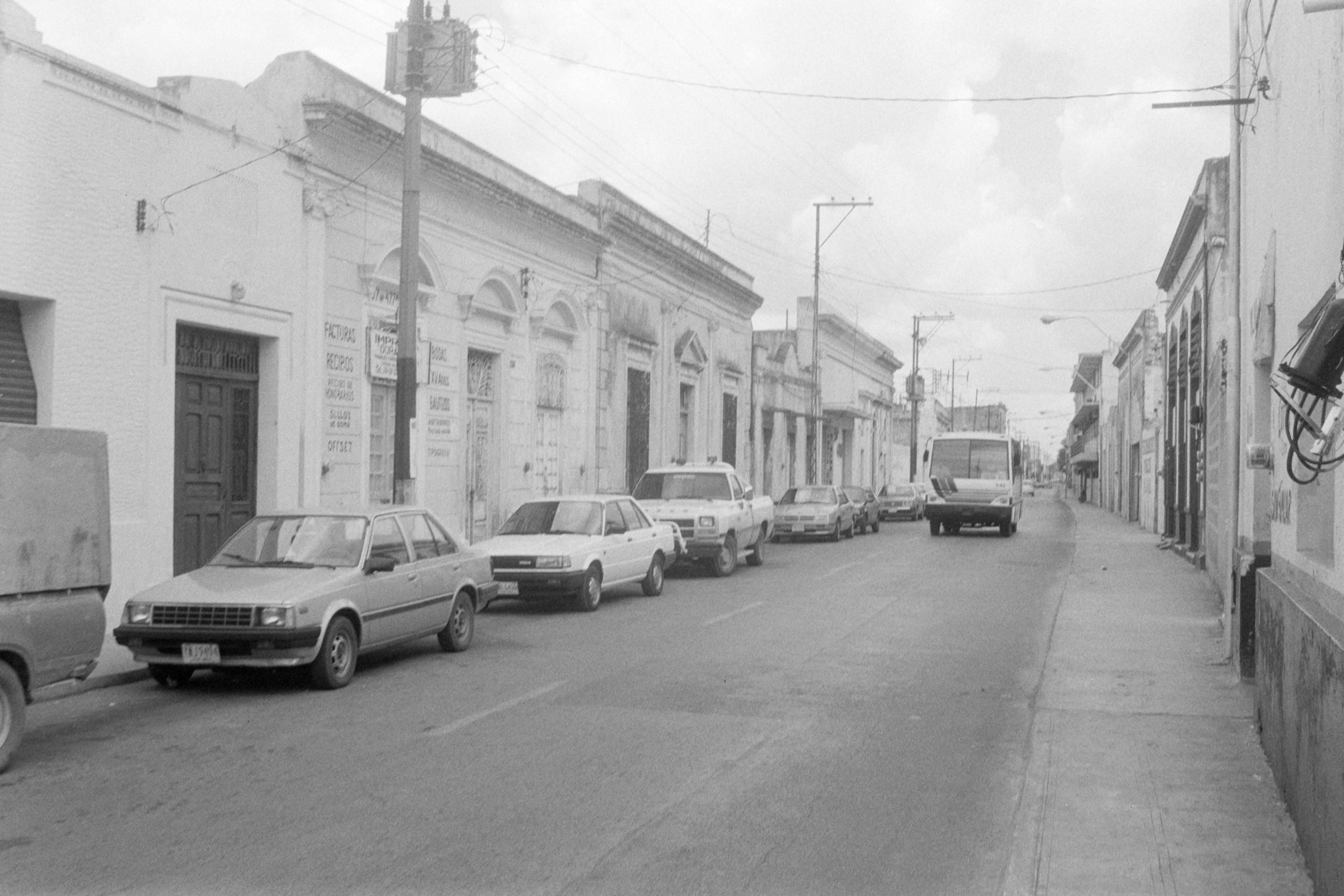 AHP FilmScan 240807 0666